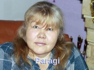 Paragi