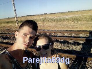 Parejita69dg