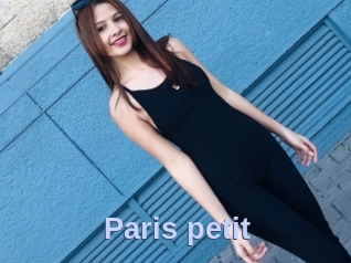 Paris_petit