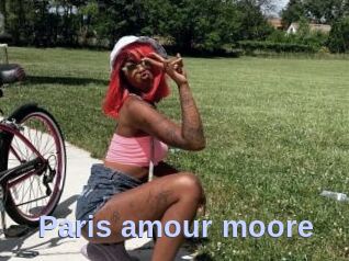 Paris_amour_moore