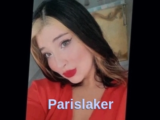 Parislaker