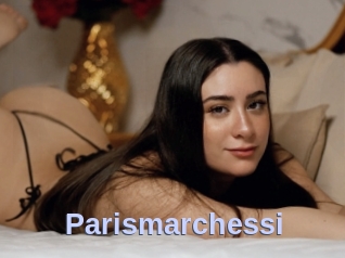 Parismarchessi