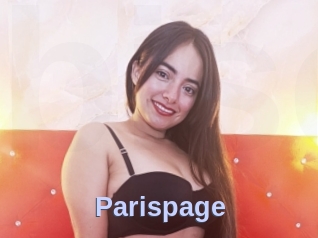 Parispage