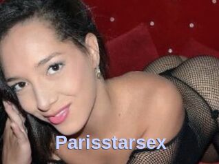 Parisstarsex