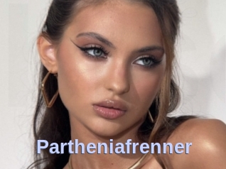 Partheniafrenner