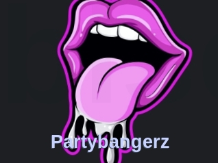 Partybangerz
