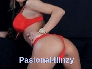 Pasional4linzy