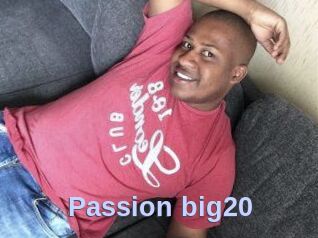 Passion_big20