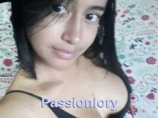 Passionlory