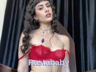 Pastababy