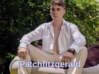 Patchfitzgerald