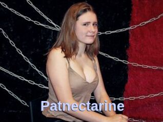 Patnectarine