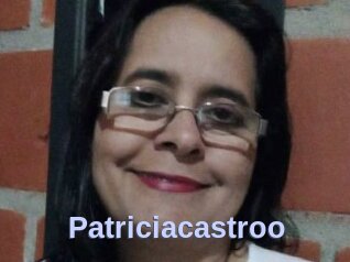 Patriciacastroo