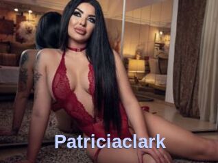 Patriciaclark
