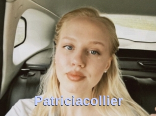 Patriciacollier
