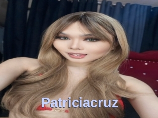Patriciacruz