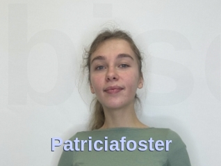 Patriciafoster