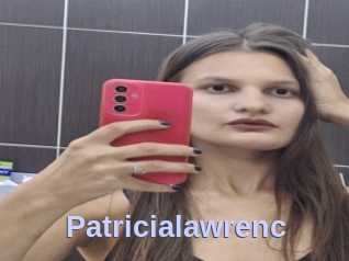 Patricialawrenc
