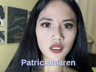 Patriciamaren