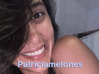 Patriciamelones