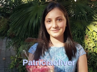 Patriciaoliver