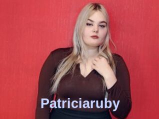 Patriciaruby