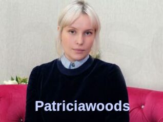 Patriciawoods