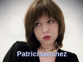 Patricisanchez