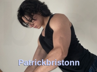 Patrickbristonn