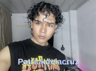 Patrickdelacruz