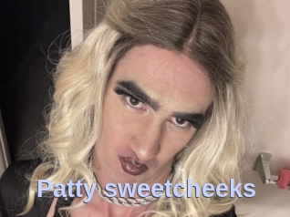 Patty_sweetcheeks
