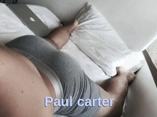 Paul_carter