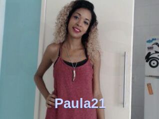 Paula21