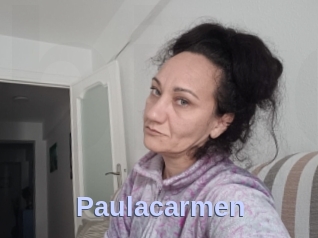 Paulacarmen