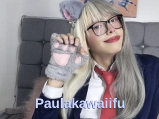 Paulakawaiifu
