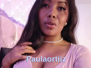Paulaortiiz
