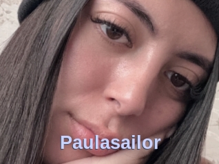 Paulasailor