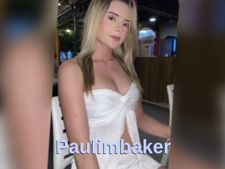 Paulimbaker