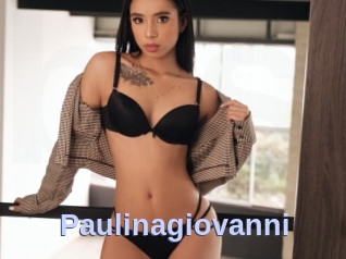 Paulinagiovanni