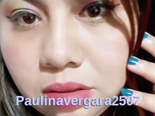 Paulinavergara2507