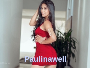 Paulinawell