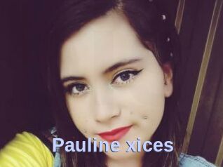 Pauline_xices