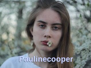 Paulinecooper