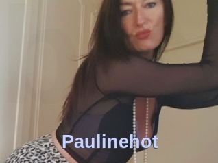 Paulinehot