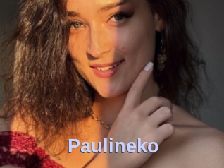 Paulineko