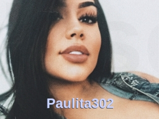 Paulita302