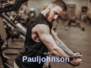 Pauljohnson