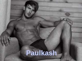 Paulkash