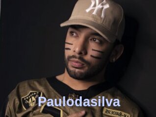 Paulodasilva