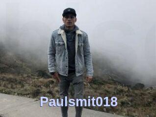 Paulsmit018